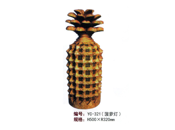 防火窗框內置填充造型